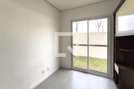 Quarto 1 - Suíte de apartamento à venda com 3 quartos, 122m² em Cidade Luiza, Jundiaí