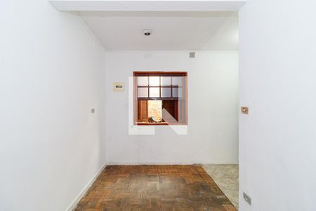 Quarto de casa para alugar com 1 quarto, 50m² em Jardim Modelo, São Paulo