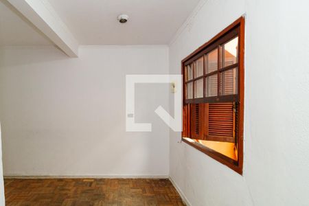 Quarto de casa para alugar com 1 quarto, 50m² em Jardim Modelo, São Paulo