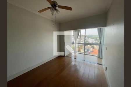 Casa de condomínio para alugar com 650m², 5 quartos e 4 vagas Casa de condomínio para alugar com 650m², 5 quartos e 4 vagasSuíte 2