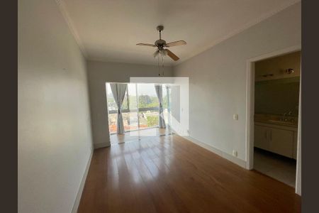 Casa de condomínio para alugar com 650m², 5 quartos e 4 vagas Casa de condomínio para alugar com 650m², 5 quartos e 4 vagasSuíte 2