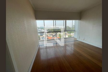 Casa de condomínio para alugar com 650m², 5 quartos e 4 vagas Casa de condomínio para alugar com 650m², 5 quartos e 4 vagasSuíte 3