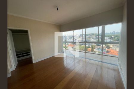 Casa de condomínio para alugar com 650m², 5 quartos e 4 vagas Casa de condomínio para alugar com 650m², 5 quartos e 4 vagasSuíte 3