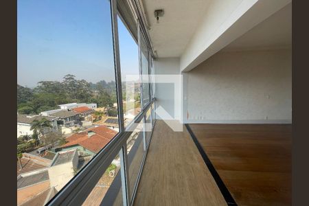 Casa de condomínio para alugar com 650m², 5 quartos e 4 vagas Casa de condomínio para alugar com 650m², 5 quartos e 4 vagasSuíte 3