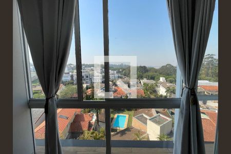 Casa de condomínio para alugar com 650m², 5 quartos e 4 vagas Casa de condomínio para alugar com 650m², 5 quartos e 4 vagasSuíte 4