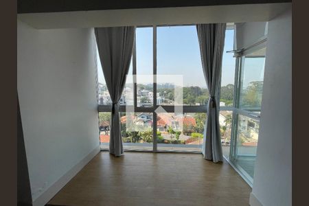 Casa de condomínio para alugar com 650m², 5 quartos e 4 vagas Casa de condomínio para alugar com 650m², 5 quartos e 4 vagasSuíte 4