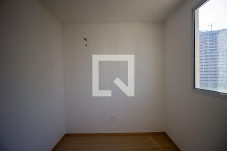 Quarto 2 de apartamento à venda com 2 quartos, 45m² em Barra da Tijuca, Rio de Janeiro