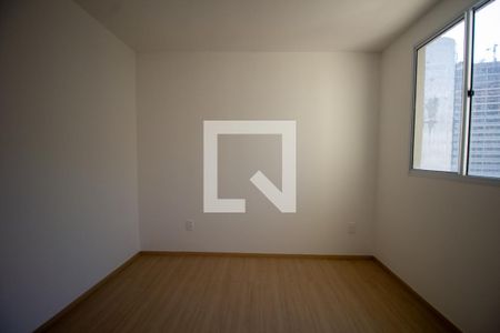 Quarto 1 de apartamento à venda com 2 quartos, 45m² em Barra da Tijuca, Rio de Janeiro