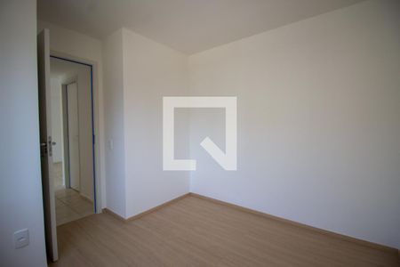 Quarto 1 de apartamento à venda com 2 quartos, 45m² em Barra da Tijuca, Rio de Janeiro