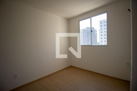 Quarto 1 de apartamento para alugar com 2 quartos, 45m² em Barra da Tijuca, Rio de Janeiro