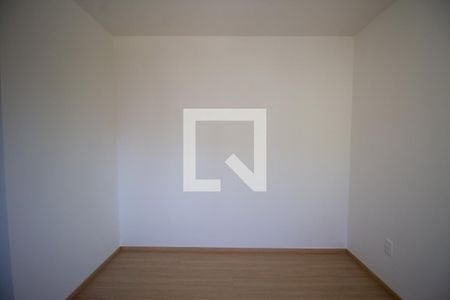 Quarto 1 de apartamento à venda com 2 quartos, 45m² em Barra da Tijuca, Rio de Janeiro