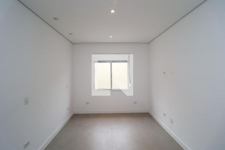 Studio de kitnet/studio para alugar com 1 quarto, 33m² em Aclimação, São Paulo