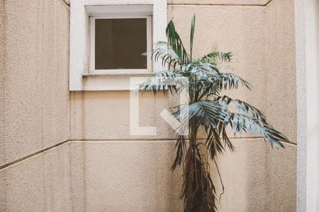 Sala de casa para alugar com 5 quartos, 197m² em Jardim Paraíso, São Paulo