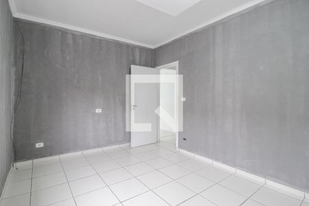 Quarto 1 de casa para alugar com 2 quartos, 60m² em Jardim Miranda, Mauá