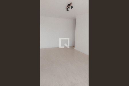 Apartamento à venda com 58m², 1 quarto e sem vagaSala