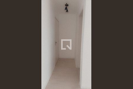 Quarto de apartamento à venda com 1 quarto, 58m² em Ouro Branco, Novo Hamburgo