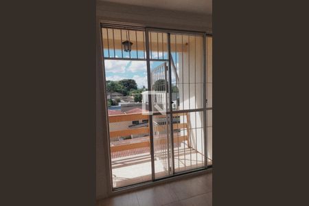 Apartamento à venda com 58m², 1 quarto e sem vagaSacada