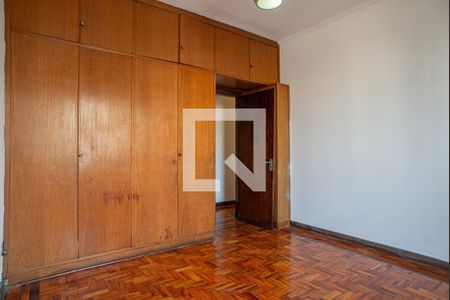 Quarto 1 de apartamento para alugar com 3 quartos, 160m² em Bela Vista, São Paulo