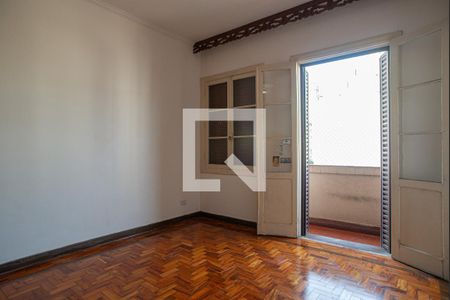 Quarto 1 de apartamento para alugar com 3 quartos, 160m² em Bela Vista, São Paulo