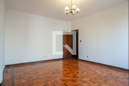 Sala de apartamento para alugar com 3 quartos, 160m² em Bela Vista, São Paulo