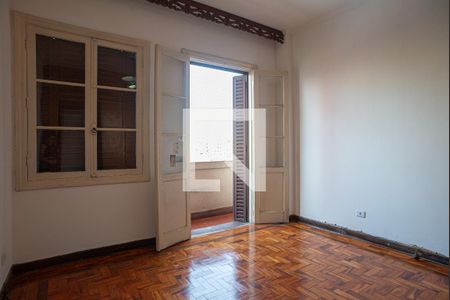 Quarto 1 de apartamento para alugar com 3 quartos, 160m² em Bela Vista, São Paulo