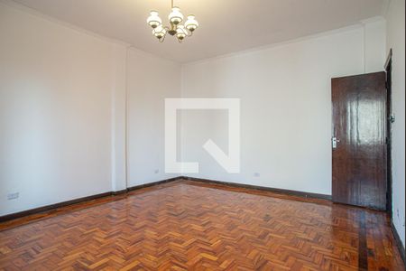 Sala de apartamento para alugar com 3 quartos, 160m² em Bela Vista, São Paulo