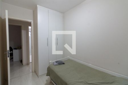 Quarto 1 de apartamento para alugar com 3 quartos, 82m² em Jardim das Vertentes, São Paulo