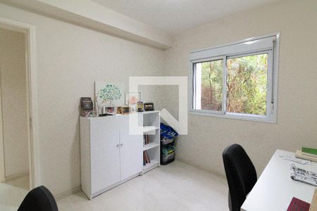 Quarto 2 de apartamento à venda com 3 quartos, 82m² em Jardim das Vertentes, São Paulo