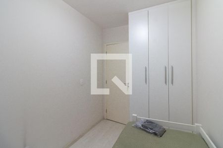 Quarto 1 de apartamento para alugar com 3 quartos, 82m² em Jardim das Vertentes, São Paulo