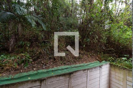 Vista do Quarto 1 de apartamento à venda com 3 quartos, 82m² em Jardim das Vertentes, São Paulo