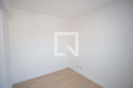 Apartamento para alugar com 54m², 2 quartos e 1 vaga Apartamento para alugar com 54m², 2 quartos e 1 vagaQuarto Suíte