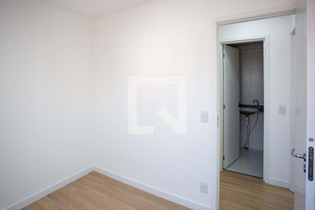 Apartamento para alugar com 54m², 2 quartos e 1 vaga Apartamento para alugar com 54m², 2 quartos e 1 vagaQuarto 2