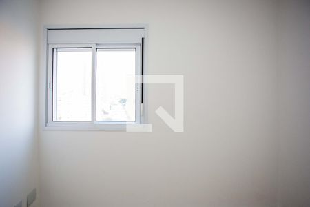 Apartamento para alugar com 54m², 2 quartos e 1 vaga Apartamento para alugar com 54m², 2 quartos e 1 vagaQuarto 2