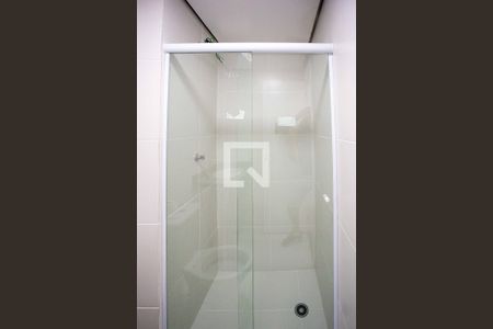 Apartamento para alugar com 54m², 2 quartos e 1 vaga Apartamento para alugar com 54m², 2 quartos e 1 vagaBanheiro Social