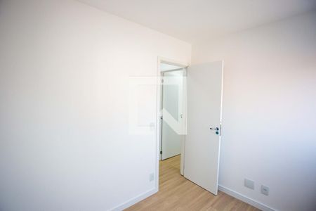 Apartamento para alugar com 54m², 2 quartos e 1 vaga Apartamento para alugar com 54m², 2 quartos e 1 vagaQuarto 2