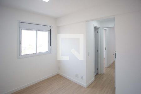 Quarto Suíte de apartamento para alugar com 2 quartos, 54m² em Centro, Diadema