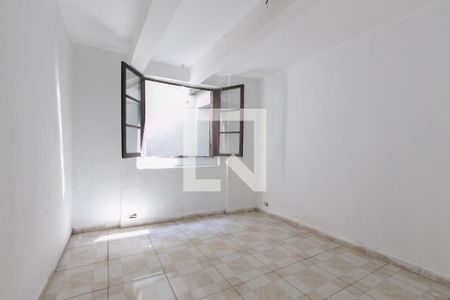 Quarto de casa para alugar com 1 quarto, 35m² em Vila Nova Curuçá, São Paulo