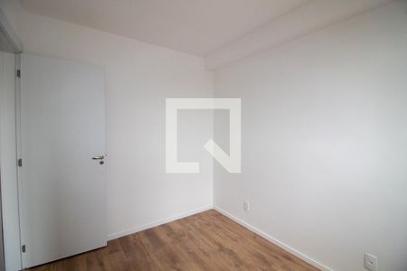 Quarto 2 de apartamento à venda com 2 quartos, 41m² em Vila Gomes, São Paulo