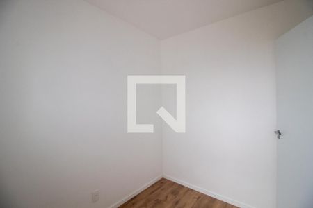 Quarto 1 de apartamento à venda com 2 quartos, 41m² em Vila Gomes, São Paulo