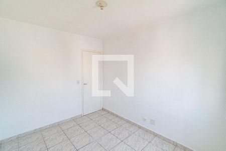 Quarto 1 de apartamento à venda com 2 quartos, 55m² em Vila Fachini, São Paulo