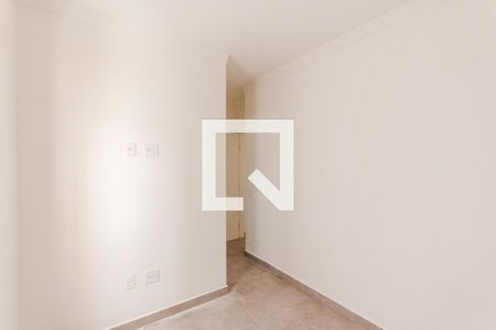 Apartamento para alugar com 2 quartos, 113m² em Vila Alpina, Santo André