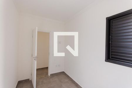 Apartamento para alugar com 2 quartos, 113m² em Vila Alpina, Santo André