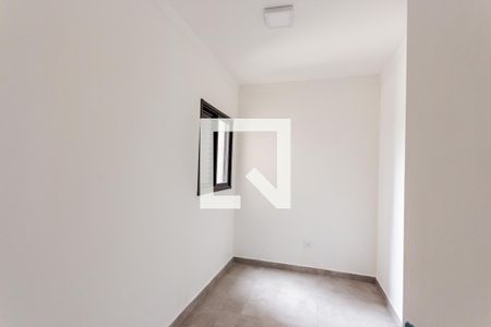 Apartamento para alugar com 2 quartos, 113m² em Vila Alpina, Santo André