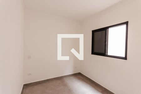 Apartamento para alugar com 2 quartos, 113m² em Vila Alpina, Santo André