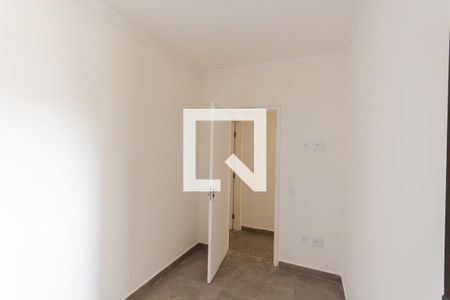 Apartamento para alugar com 2 quartos, 113m² em Vila Alpina, Santo André