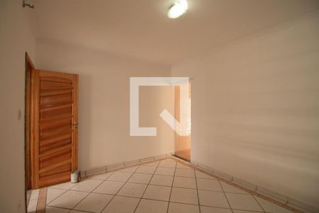 Sala de casa para alugar com 3 quartos, 100m² em Vila Constança, São Paulo