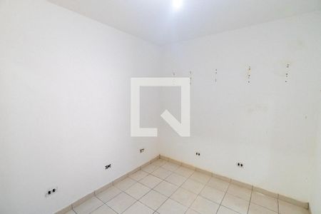 Suite de casa para alugar com 3 quartos, 120m² em Parque Jabaquara, São Paulo