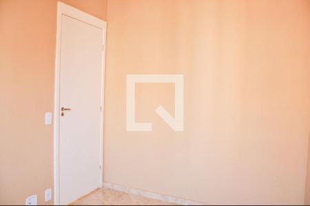 Quarto 2 de apartamento para alugar com 2 quartos, 47m² em Parque Bom Retiro, Paulínia