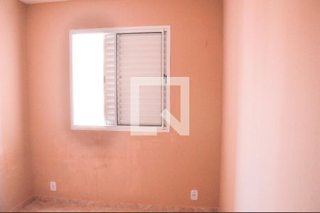 Quarto 2 de apartamento para alugar com 2 quartos, 47m² em Parque Bom Retiro, Paulínia