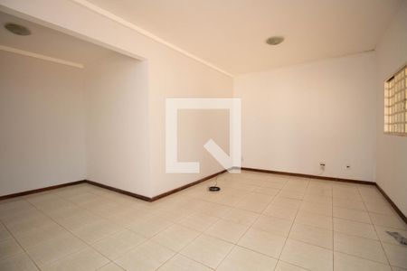 Sala de casa de condomínio para alugar com 3 quartos, 1000m² em Park Way, Brasília